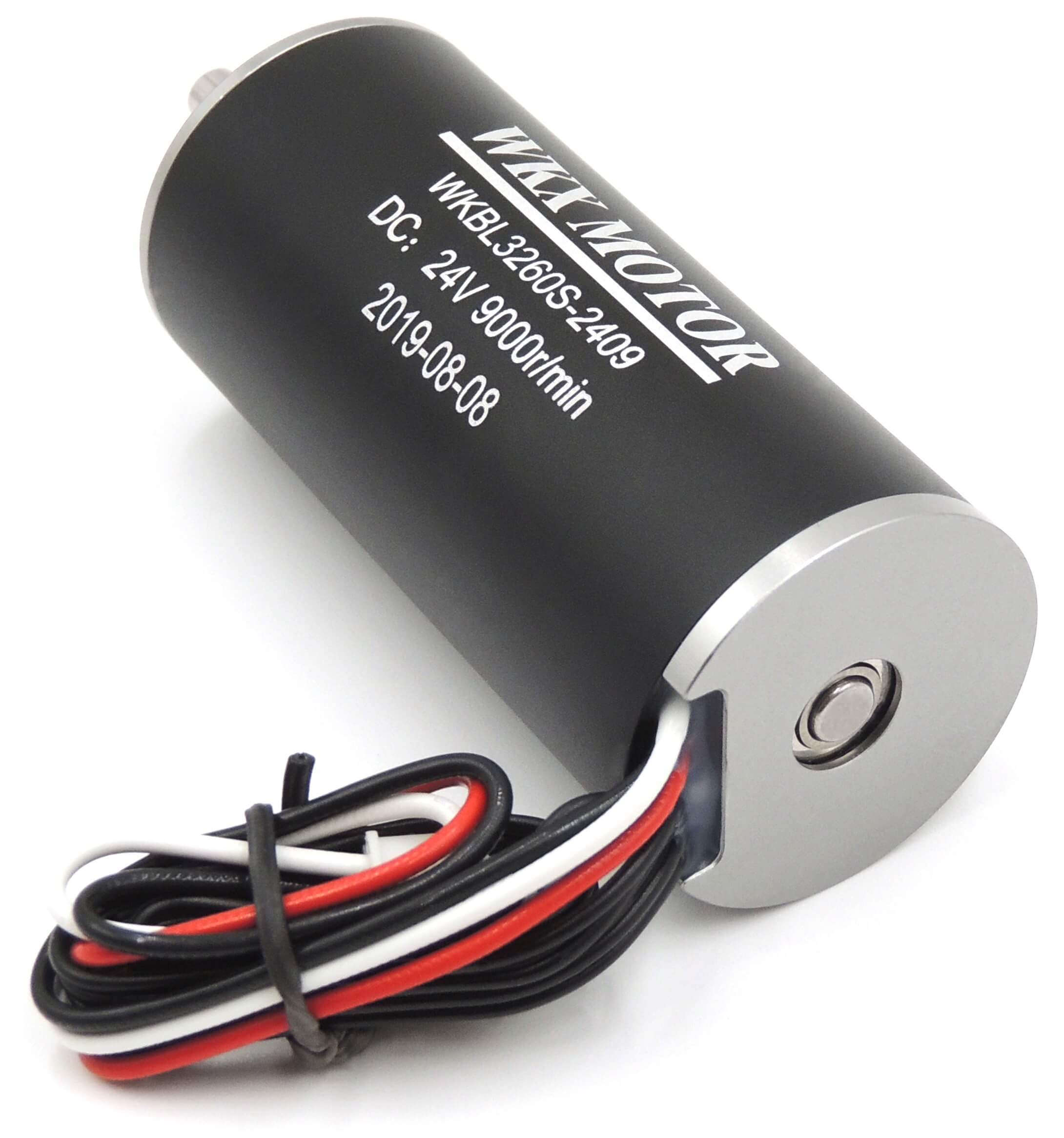 空心杯無(wú)刷電機 WKBL3260S-2409 空心杯無(wú)刷電機 WKBL3260S-2409