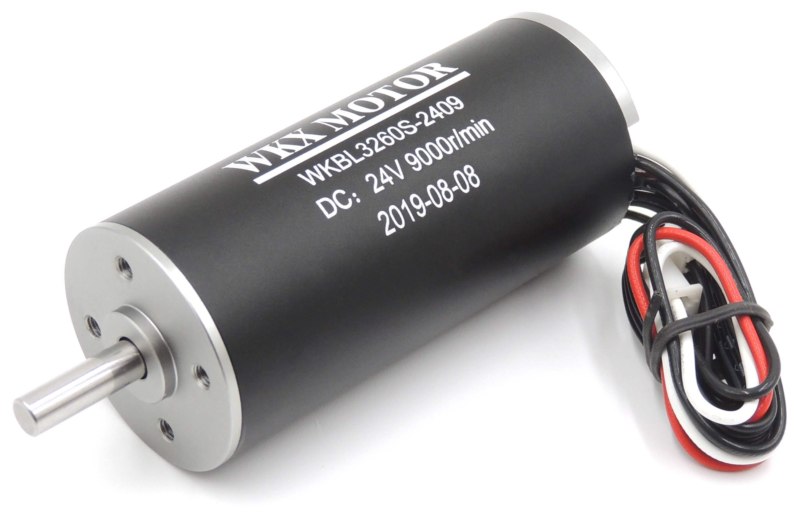 空心杯無(wú)刷電機 WKBL3260S-2409 空心杯無(wú)刷電機 WKBL3260S-2409