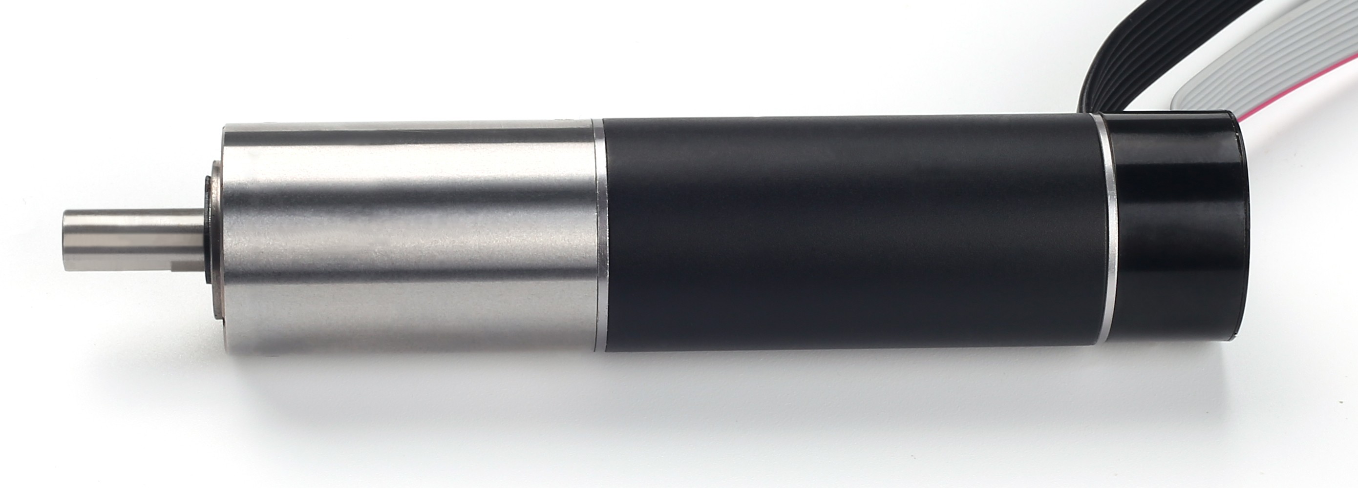 空心杯無(wú)刷電機 WKBL2248S-1204G109.3 空心杯無(wú)刷電機 WKBL2248S-1204G109.3