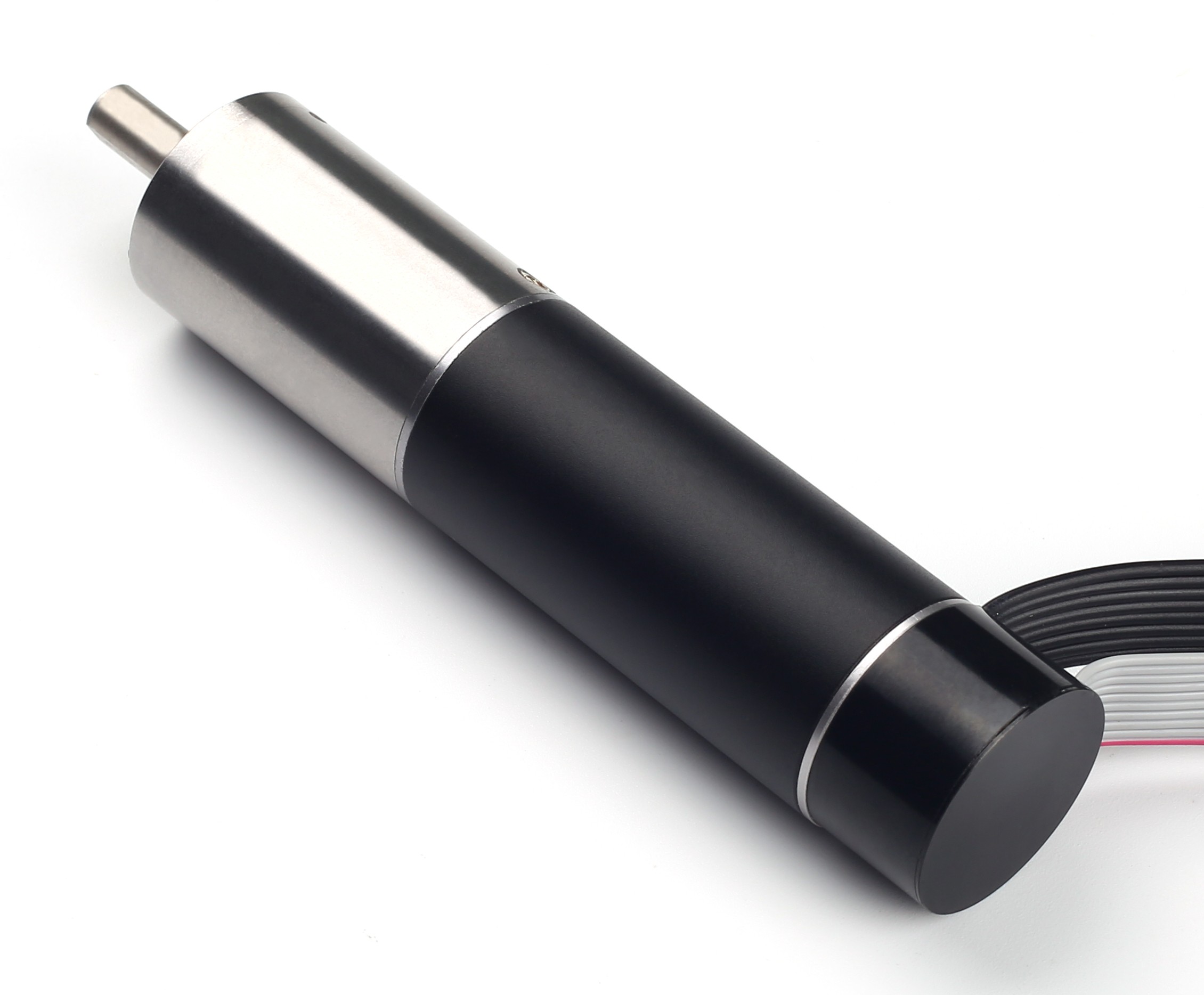 空心杯無(wú)刷電機 WKBL2248S-1204G109.3 空心杯無(wú)刷電機 WKBL2248S-1204G109.3