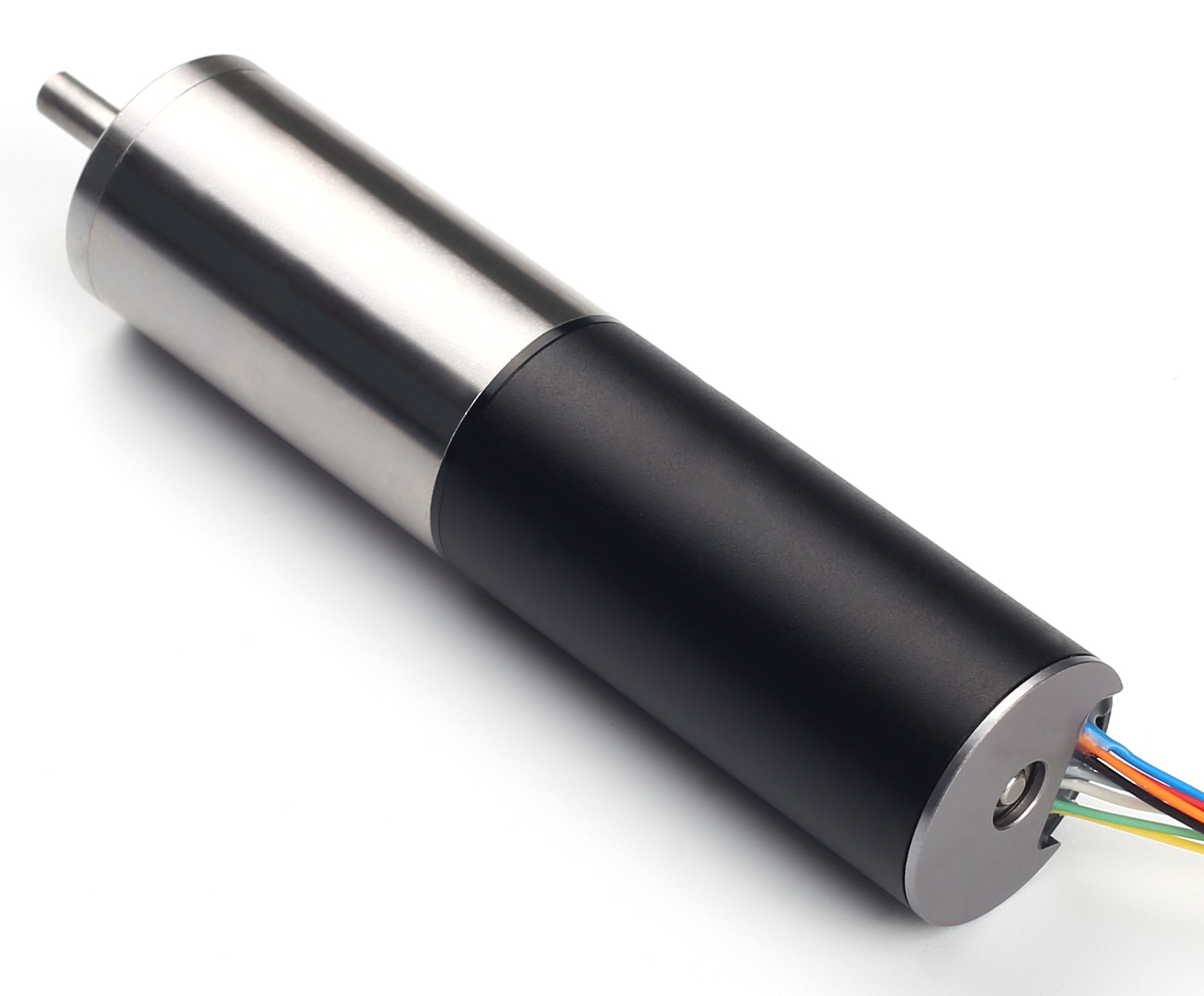 空心杯無(wú)刷電機 WKBL2248S-1206G284.7 空心杯無(wú)刷電機 WKBL2248S-1206G284.7